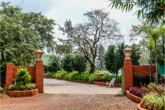 puneet-pal-rikhiy-travel-lifestyle-photographer-mahabaleshwar-india-4