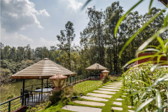 puneet-pal-rikhiy-travel-lifestyle-photographer-mahabaleshwar-india-5