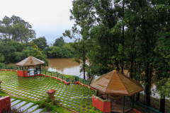 puneet-pal-rikhiy-travel-lifestyle-photographer-mahabaleshwar-india-7