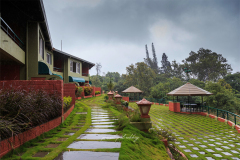 puneet-pal-rikhiy-travel-lifestyle-photographer-mahabaleshwar-india-8