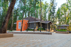 puneet-pal-rikhiy-travel-lifestyle-photographer-india-2