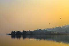 puneet-pal-rikhiy-travel-lifestyle-photographer-india-4