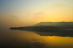 puneet-pal-rikhiy-travel-lifestyle-photographer-india-5