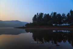 puneet-pal-rikhiy-travel-lifestyle-photographer-india-6