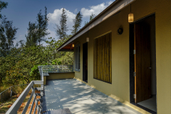 puneet-pal-rikhiy-travel-lifestyle-photographer-india-8