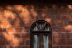puneet-pal-rikhiy-travel-lifestyle-photographer-pune-india-4