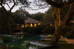 puneet-pal-rikhiy-travel-lifestyle-photographer-pune-india-7