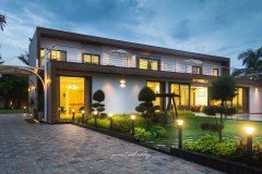 architecture-photography-in-raipur-chattisgarh-12