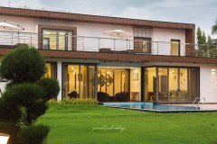 architecture-photography-in-raipur-chattisgarh-16