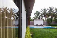 architecture-photography-in-raipur-chattisgarh-4
