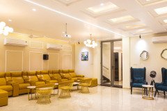 interior-photography-2