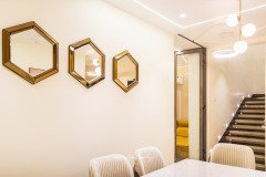 interior-photography-3