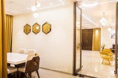 interior-photography-5