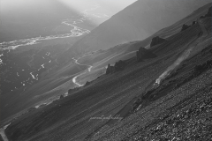 travel-landscape-photographer-spiti-india-1