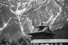 travel-landscape-photographer-spiti-india-10