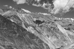 travel-landscape-photographer-spiti-india-11