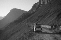 travel-landscape-photographer-spiti-india-12