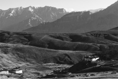 travel-landscape-photographer-spiti-india-13