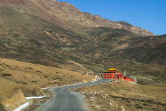 travel-landscape-photographer-spiti-india-2