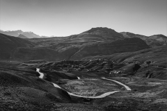 travel-landscape-photographer-spiti-india-3