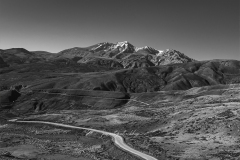 travel-landscape-photographer-spiti-india-4