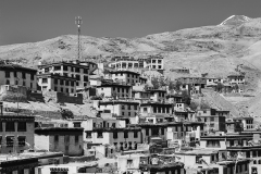 travel-landscape-photographer-spiti-india-5