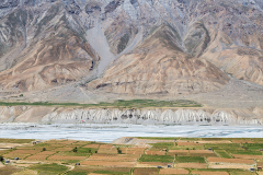 travel-landscape-photographer-spiti-india-6