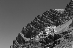 travel-landscape-photographer-spiti-india-7