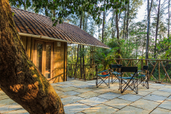 puneet-pal-rikhiy-travel-lifestyle-photographer-lonavala-india-1