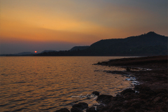 puneet-pal-rikhiy-travel-lifestyle-photographer-lonavala-india-10