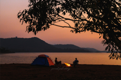 puneet-pal-rikhiy-travel-lifestyle-photographer-lonavala-india-11