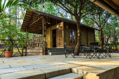 puneet-pal-rikhiy-travel-lifestyle-photographer-lonavala-india-2