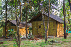 puneet-pal-rikhiy-travel-lifestyle-photographer-lonavala-india-5