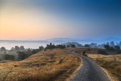 puneet-pal-rikhiy-travel-lifestyle-photographer-lonavala-india-9