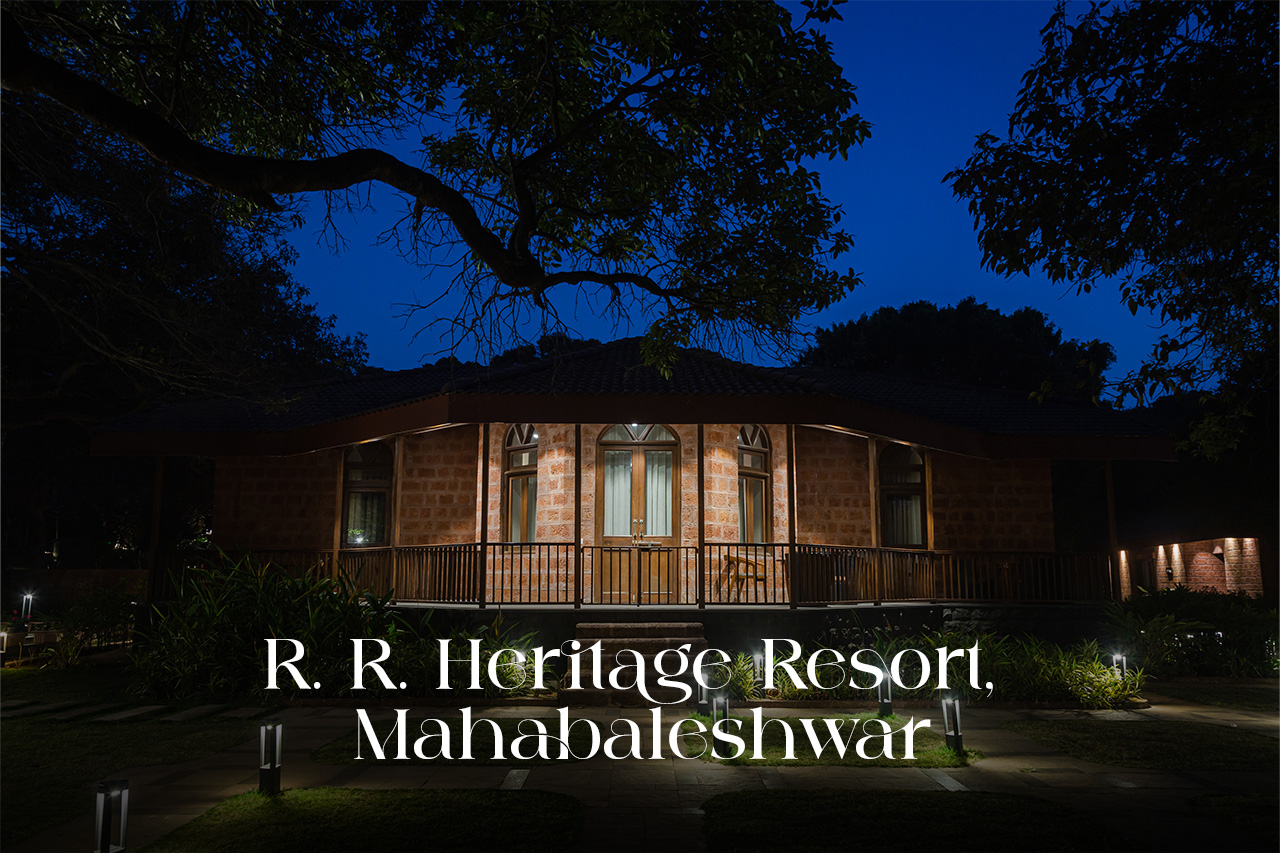 puneet-pal-rikhiy-travel-lifestyle-photographer-thumbnail-1